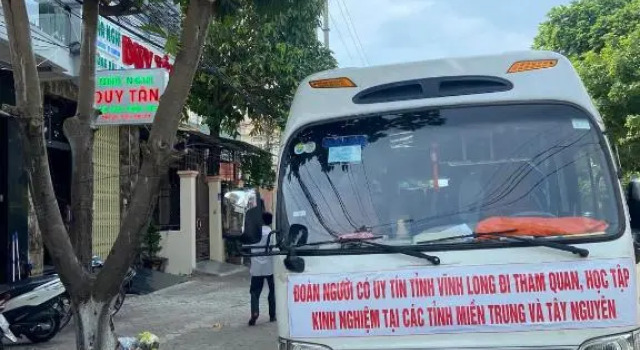 Nhà Nghỉ Duy Tân MOTEL 140 NGUYỄN DU 0353007568, Rezervasyon Motel Quang Ngai Vietnam