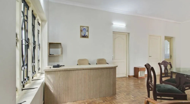 Oyo 22788 Misty Rock, Забронировать Отель Отели штата Тамилнада с завтраком, Завтраки