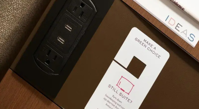 Двухместный люкс Residence Inn by Marriott Buffalo Galleria Mall