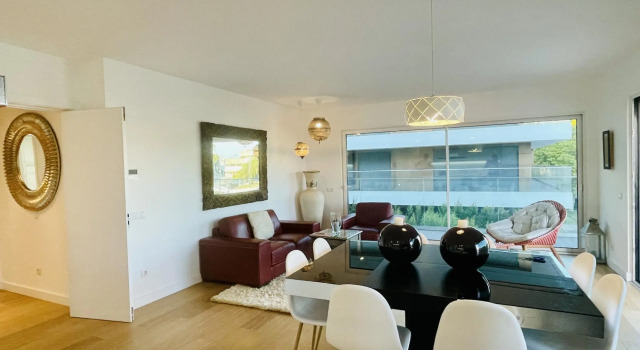 Prime by Check-in Portugal, Prenota Hotel Albufeira Barlavento