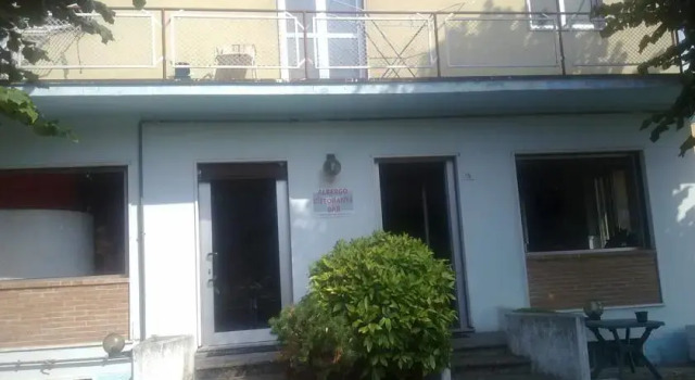 Albergo Tre Tigli, Book Hotel Dalmine Bergamo