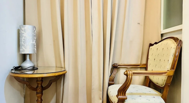 Classic dublă cameră Mucha Boutique Hotel