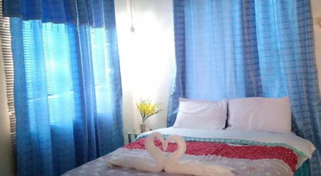 Hotel Mari Annex, Prenota Hotel Station 1 