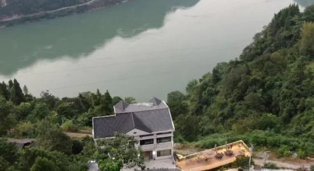 the Homestay to be Number One, Varaa Hotelli Yichang Hubei