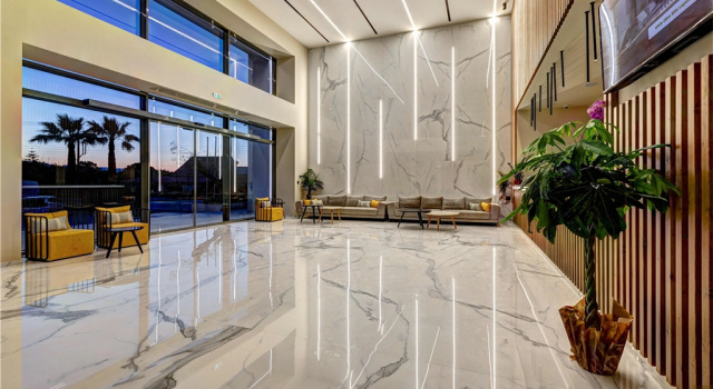 White Olive Elite Laganas - All Inclusive