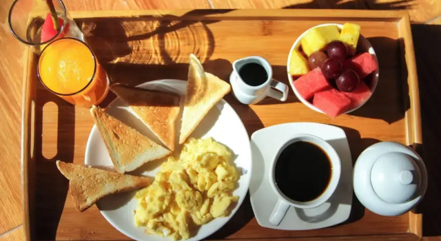 Muyuterra, Book Bed and Breakfast 3-stjernede hoteller i San Martin, 3*