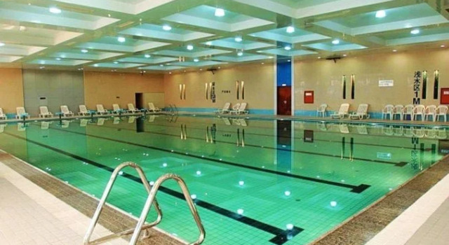 Petrel Hotel Luxury, Book Hotel Hotels in Taizhou with Parking, Parking