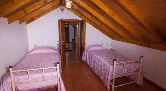 Casa do Avo, Boek Appartement Arco da Calheta Madeira