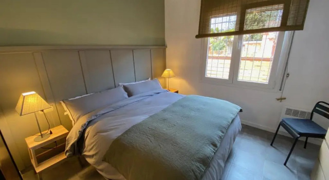 Gregal 4748 - Mas Pinell, Book Hotel Mas Pinell Girona