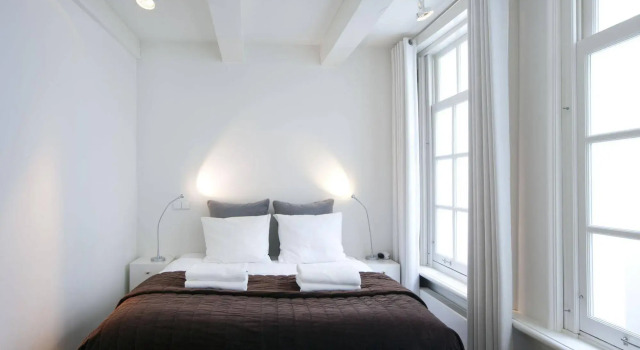 Charles Apartment, Забронировать Апартаменты/квартира Апартаменты Норда, Апартаменты/квартира