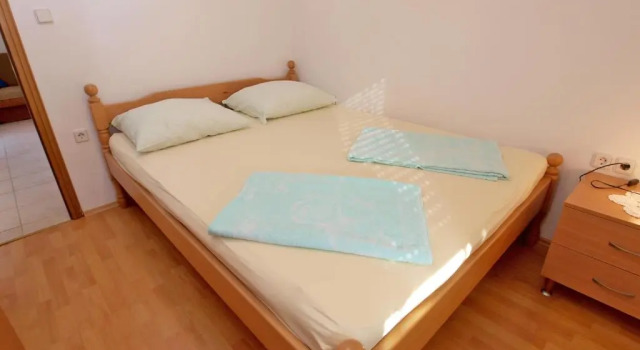 Apartments Mara 1029, Prenota Appartamento Valbandon Istria