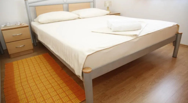 Apartment Slavica