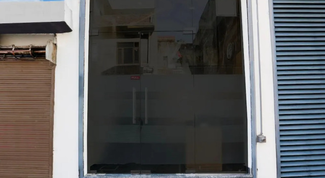 Saver Single City Center MMC Inn, Prenota Casa vacanze Cottage a Punjab, Cottage
