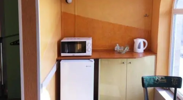 Kamenny Dom Mini Hotel, Buchen Sie Gasthaus Motels in Odessa region, Motel