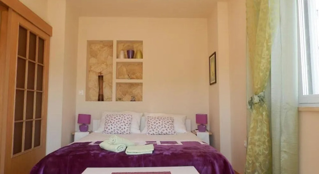 Apartment Kip, Забронировать Апартаменты/квартира Отели Дубровника с парковкой, рядом с Университет Дубровника, Парковка