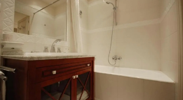 Апартаменты 103321 - Appartement 4 personnes Marais - Bastille