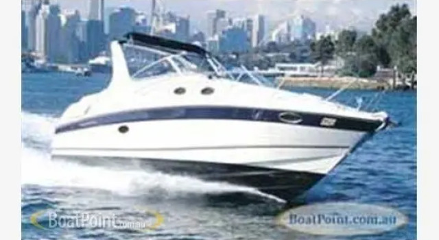 Ibiza Charter Kir Royal, Foglalás Szálloda Talamanca Ibiza