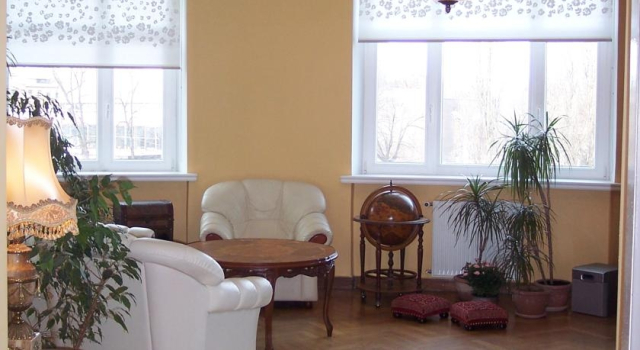 2 Bedroom Flat, Забронировать Апартаменты/квартира Рига Видземе, рядом с Торговый центр Ориго