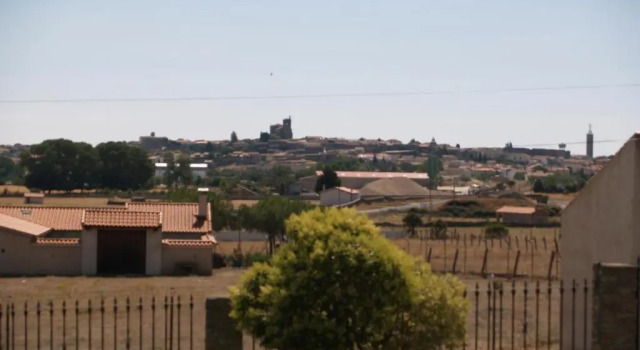 Chalet Rocal, Book Chalet Hoteller i Castile and Leon med pool, Swimmingpool