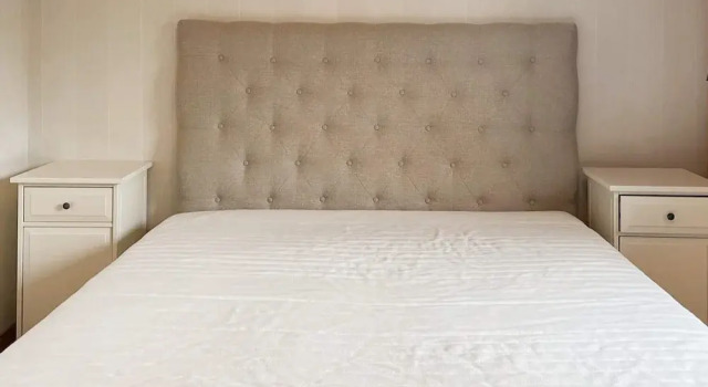 7 Person Holiday Home in Solvesborg-by Traum, Rezervasyon Tatil Evi Solvesborg villalar, Villa