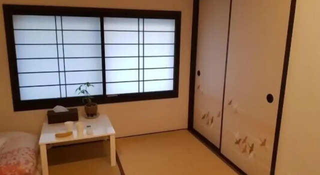 Kyoto Himawari Shijo Kawaramachi, Забронировать Отель Отели в центре Киото, в центре, Завтраки