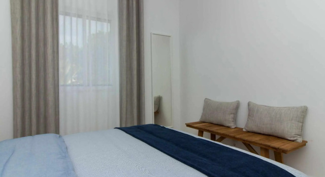 Beach House Apartment by Stay-ici, Algarve Holiday Rental, Забронировать Апартаменты/квартира Апартаменты Алгарви, Апартаменты/квартира