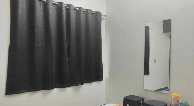 Номер Standard Grand Sarvik