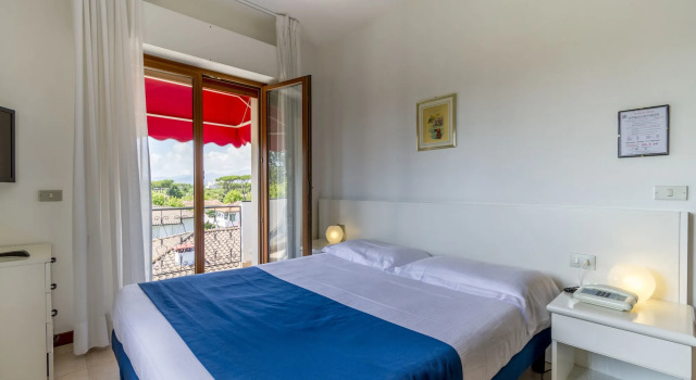 Hotel Tarabella, Забронировать Отель Отели Версилия 3 звезды, 3*