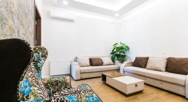 Sweet Home 6 VIP Rustaveli Avenue, Забронировать Апартаменты/квартира Вера Тбилиси, рядом с Концертный зал Тбилиси