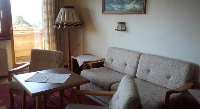 Ferienhaus Strasser, Забронировать Отель Рамзау-ам-Дахштайн Шладминг-Дахштайн, рядом с Tellerlift Feistererhof