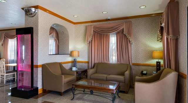 SureStay Hotel by Best Western Falfurrias, Book Hotel Falfurrias Houston