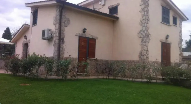 Agriturismo Degli Acquedotti, Book Hotel Zagarolo Lazio