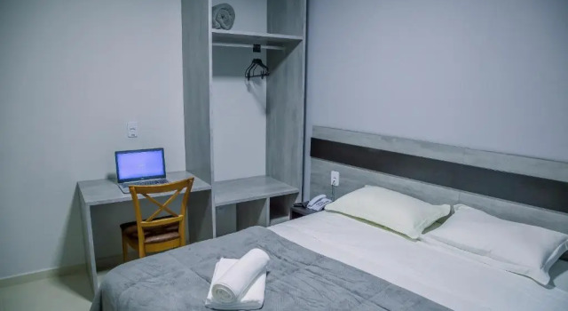 Апартаменты Hotel Prime Executive