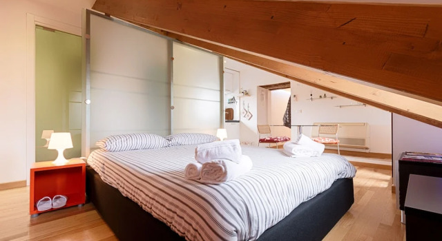 Bijoux Apartment, Забронировать Апартаменты/квартира Апартаменты Пьемонта, Апартаменты/квартира
