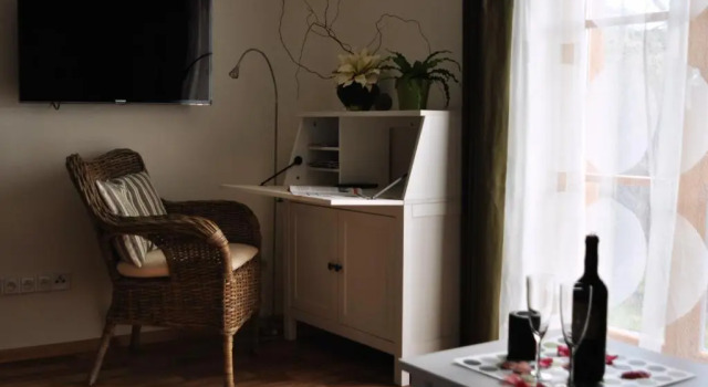 Apartmá Krkonoše, Rezerwuj Apartament Martinice V Krkonosich Kraj liberecki