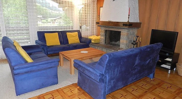 La Sarine 324