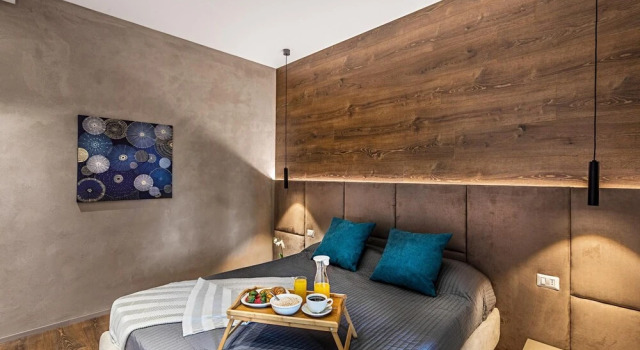 L Ulivo A06 B by Wonderful Italy