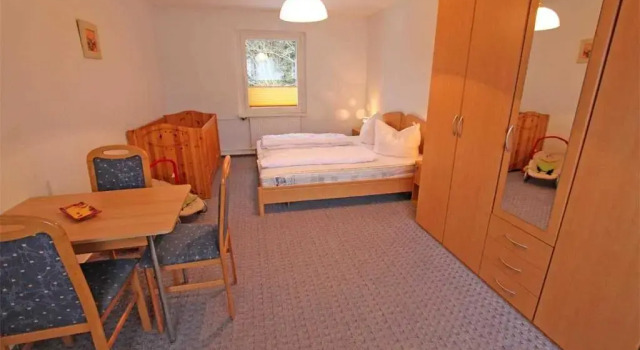 Ferienhaus Trassenheide USE 1371, Book Hotel Trassenheide Usedom