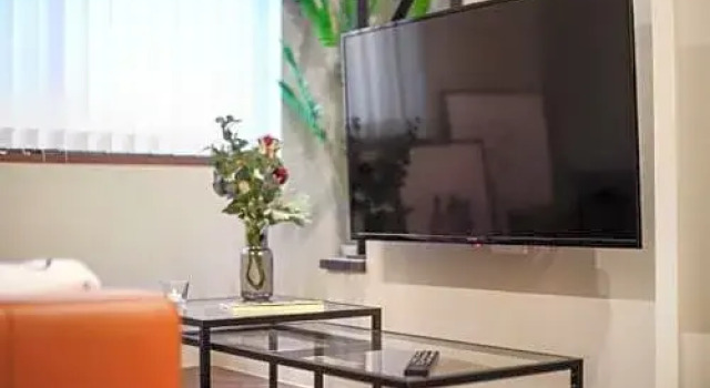 ALT STAY Azabudai - Vacation STAY 31654v, Забронировать Отель Минато Токио, рядом с International House of Japan