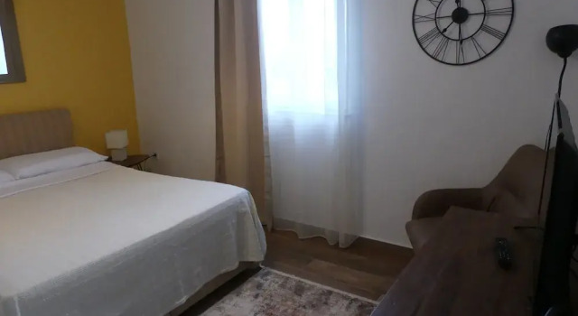 Madonna Guest House, Забронировать Гостевой дом Отели Региона Дубровника с парковкой, Парковка