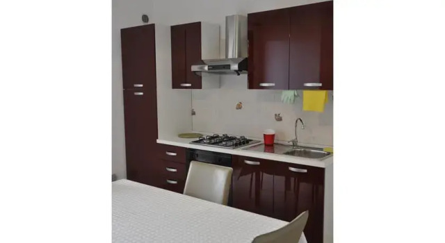 Appartamento Ambra