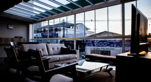 Hotel União, Забронировать Отель Отели Теутония 3 звезды, 3*