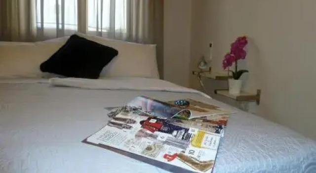 B&B El Duche, Book Bed and Breakfast 4-stjernede hoteller i Val D'Elsa, 4*