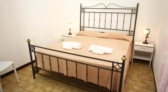 TONNARA84, Book Apartment Hotels in Sicily with Parking, Parking