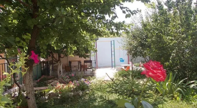 Guest house Skazka, Rezervovat Penzión Feodosiya 