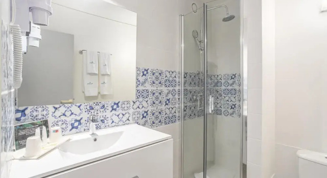 Жайлылық Студия Karibea Squash Hôtel