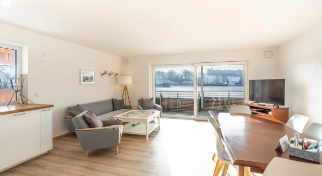 Grüntrach, Varaa Hotelli Hotellit Baijeri pysäköinnillä, Pysäköinti