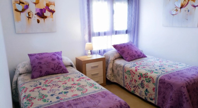 Casa Sabina 5