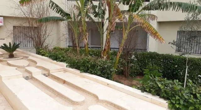 Chott Mariem Appartment, Book Hotel Sousse Sousse