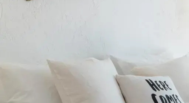Номер Deluxe Utopia